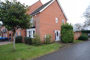 34 Sterling Place- click for photo gallery